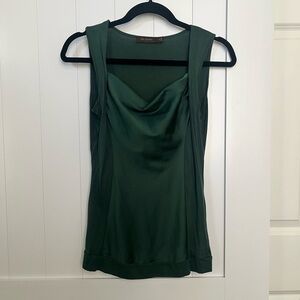 The Limited Women’s Tank Top